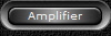 Amplifier