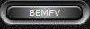 BEMFV