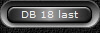 DB 18 last