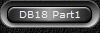 DB18 Part1