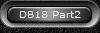 DB18 Part2
