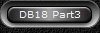DB18 Part3
