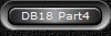 DB18 Part4