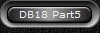 DB18 Part5