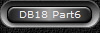 DB18 Part6