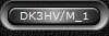 DK3HV/M_1