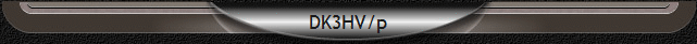 DK3HV/p