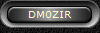 DM0ZIR