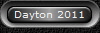 Dayton 2011