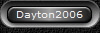Dayton2006