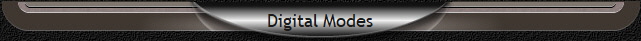 Digital Modes