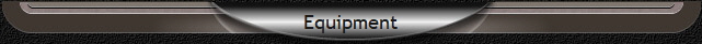 Equipment