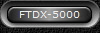 FTDX-5000