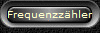 Frequenzz�hler