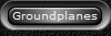Groundplanes