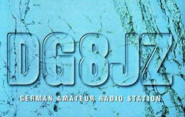 dg8jz_qsl