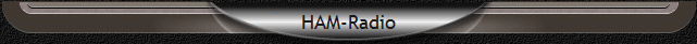 HAM-Radio