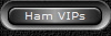 Ham VIPs