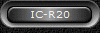 IC-R20