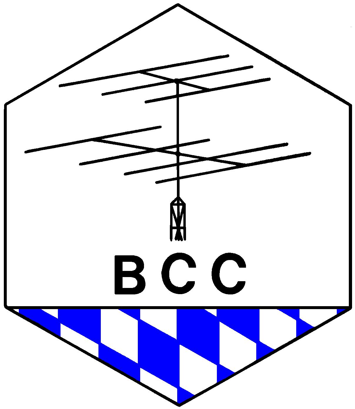 bcc_logo