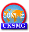theuksixmetregroup