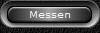 Messen