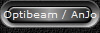 Optibeam / AnJo