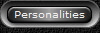 Personalities