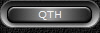 QTH