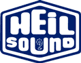 HeilLogo2