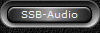 SSB-Audio
