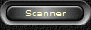 Scanner