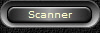 Scanner