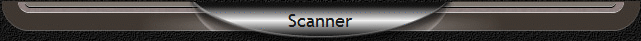 Scanner