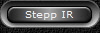 Stepp IR