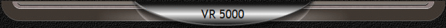 VR 5000