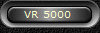 VR 5000 
