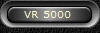 VR 5000 