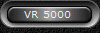 VR 5000 