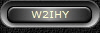 W2IHY