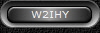 W2IHY