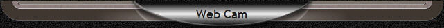 Web Cam
