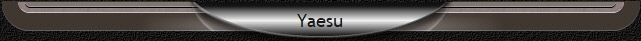 Yaesu