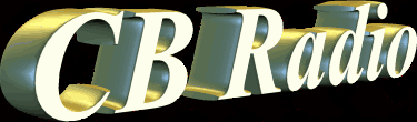 cbradio
